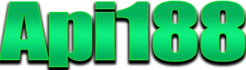 Logo Api188
